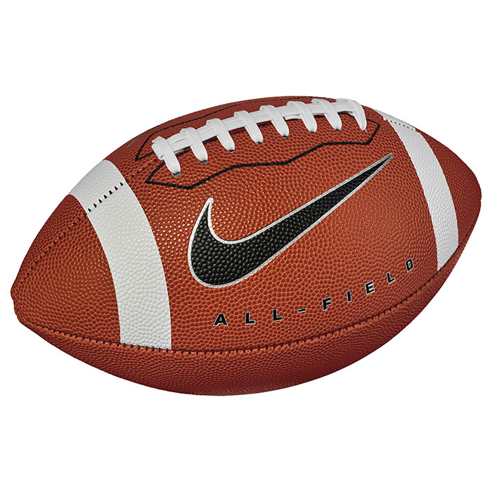 Nike All-Field 4.0 Football  Unisex  Official Size - Bellso